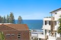 Property photo of 2/10 Mahia Terrace Kings Beach QLD 4551