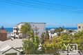 Property photo of 2/10 Mahia Terrace Kings Beach QLD 4551