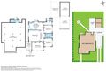 Property photo of 8 Handcroft Street Wavell Heights QLD 4012