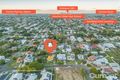 Property photo of 8 Handcroft Street Wavell Heights QLD 4012