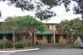 Property photo of 2/31A Devine Street Erskineville NSW 2043