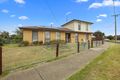 Property photo of 1 Pembroke Street Corio VIC 3214