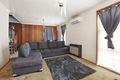 Property photo of 1 Pembroke Street Corio VIC 3214