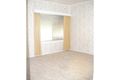 Property photo of 29 Warramunga Street Greenacres SA 5086