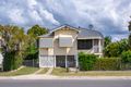 Property photo of 96 Sharples Street Berserker QLD 4701