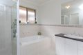 Property photo of 16 Caroline Drive Paralowie SA 5108