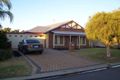 Property photo of 36 Delton Way Atwell WA 6164