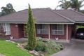 Property photo of 14 Prosperity Way Athelstone SA 5076