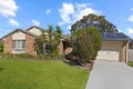 Property photo of 4 Leyland Avenue Deception Bay QLD 4508