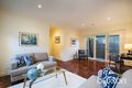 Property photo of 20 Wright Street Bentleigh VIC 3204