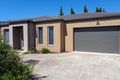 Property photo of 3/235 Princes Highway Werribee VIC 3030