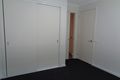 Property photo of 3/235 Princes Highway Werribee VIC 3030