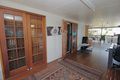 Property photo of 177 Howlett Street Currajong QLD 4812