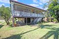 Property photo of 177 Howlett Street Currajong QLD 4812