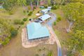 Property photo of 16-24 Carnarvon Court Chambers Flat QLD 4133