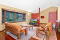 Property photo of 16-24 Carnarvon Court Chambers Flat QLD 4133