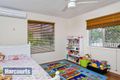 Property photo of 20 Kootangal Crescent Ferny Hills QLD 4055