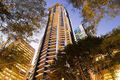 Property photo of 3406/70 Mary Street Brisbane City QLD 4000