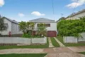 Property photo of 28 Rigby Street Wooloowin QLD 4030