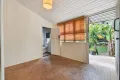 Property photo of 28 Rigby Street Wooloowin QLD 4030