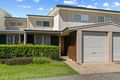 Property photo of 4/9 Elma Street Salisbury QLD 4107