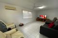 Property photo of 653 Boat Harbour Drive Urangan QLD 4655