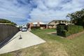 Property photo of 653 Boat Harbour Drive Urangan QLD 4655