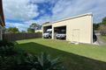 Property photo of 653 Boat Harbour Drive Urangan QLD 4655