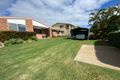 Property photo of 653 Boat Harbour Drive Urangan QLD 4655