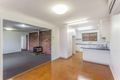 Property photo of 59 Noll Street Kearneys Spring QLD 4350