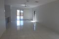 Property photo of 12 Walter Street Virginia QLD 4014