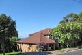 Property photo of 8 Devon Place Collaroy NSW 2097