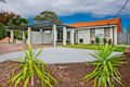 Property photo of 13A Mason Way Padbury WA 6025