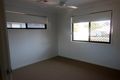Property photo of 12 Walter Street Virginia QLD 4014