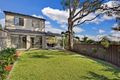 Property photo of 24B Forestville Avenue Forestville NSW 2087