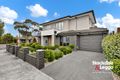 Property photo of 1/123 Derby Street Pascoe Vale VIC 3044