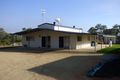 Property photo of 18 Althause Road Cloyna QLD 4605
