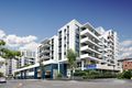 Property photo of 731/26 Danks Street Waterloo NSW 2017
