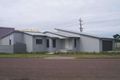 Property photo of 16 Pacific Highway Blacksmiths NSW 2281
