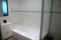 Property photo of 213 Eleventh Street Mildura VIC 3500