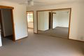 Property photo of 6/6 Yerranya Row Yaroomba QLD 4573