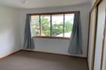 Property photo of 6/6 Yerranya Row Yaroomba QLD 4573