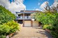 Property photo of 8 Parsons Place Barden Ridge NSW 2234