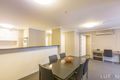 Property photo of 111/74 Northbourne Avenue Braddon ACT 2612