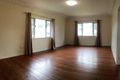 Property photo of 4 Norwood Street Toowoomba City QLD 4350