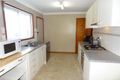 Property photo of 4 Durham Drive Edgeworth NSW 2285