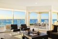 Property photo of 2/51-53 Hedges Avenue Mermaid Beach QLD 4218