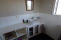 Property photo of 18 Althause Road Cloyna QLD 4605