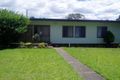 Property photo of 5 Lamont Place Cartwright NSW 2168