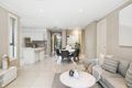 Property photo of 14 Barwell Avenue Kurralta Park SA 5037